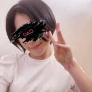 ヒメ日記 2025/05/25 10:03 投稿 さやさ 横浜人妻花壇本店