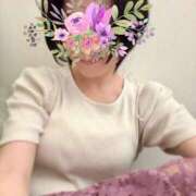 ヒメ日記 2025/05/25 11:24 投稿 さやさ 横浜人妻花壇本店