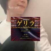ヒメ日記 2025/05/25 13:18 投稿 さやさ 横浜人妻花壇本店