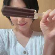 ヒメ日記 2025/05/26 12:03 投稿 さやさ 横浜人妻花壇本店