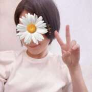 ヒメ日記 2025/05/26 13:08 投稿 さやさ 横浜人妻花壇本店