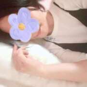 ヒメ日記 2025/05/27 09:32 投稿 さやさ 横浜人妻花壇本店