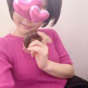 ヒメ日記 2025/05/27 12:37 投稿 さやさ 横浜人妻花壇本店