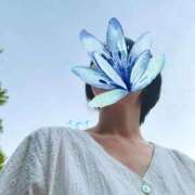 ヒメ日記 2025/05/29 10:08 投稿 さやさ 横浜人妻花壇本店