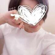 ヒメ日記 2025/05/31 13:51 投稿 さやさ 横浜人妻花壇本店