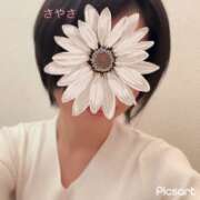 ヒメ日記 2025/05/31 18:18 投稿 さやさ 横浜人妻花壇本店