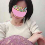 ヒメ日記 2025/06/01 10:33 投稿 さやさ 横浜人妻花壇本店