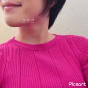 ヒメ日記 2025/06/01 12:20 投稿 さやさ 横浜人妻花壇本店