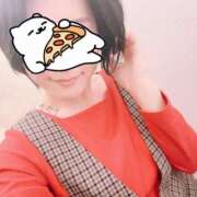 ヒメ日記 2025/06/02 12:07 投稿 さやさ 横浜人妻花壇本店