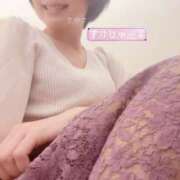 ヒメ日記 2025/06/02 15:33 投稿 さやさ 横浜人妻花壇本店