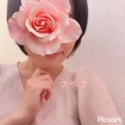 ヒメ日記 2025/06/03 10:34 投稿 さやさ 横浜人妻花壇本店