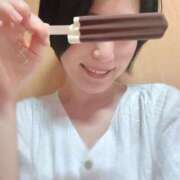 ヒメ日記 2025/06/03 11:48 投稿 さやさ 横浜人妻花壇本店