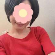 ヒメ日記 2025/06/04 14:18 投稿 さやさ 横浜人妻花壇本店