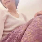 ヒメ日記 2025/06/05 09:19 投稿 さやさ 横浜人妻花壇本店