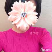 ヒメ日記 2025/06/05 11:13 投稿 さやさ 横浜人妻花壇本店