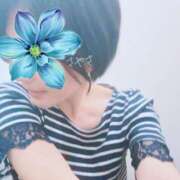 ヒメ日記 2025/06/05 11:51 投稿 さやさ 横浜人妻花壇本店