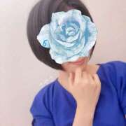 ヒメ日記 2025/06/08 13:07 投稿 さやさ 横浜人妻花壇本店