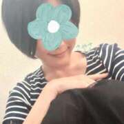 ヒメ日記 2025/06/08 15:09 投稿 さやさ 横浜人妻花壇本店