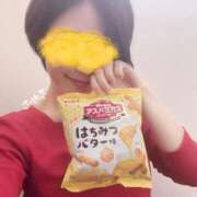 ヒメ日記 2025/06/09 13:19 投稿 さやさ 横浜人妻花壇本店