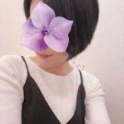 ヒメ日記 2025/06/09 17:50 投稿 さやさ 横浜人妻花壇本店