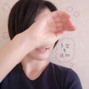 ヒメ日記 2025/06/12 13:45 投稿 さやさ 横浜人妻花壇本店