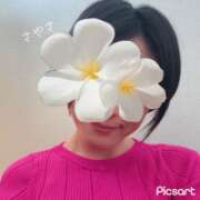 ヒメ日記 2025/06/13 18:07 投稿 さやさ 横浜人妻花壇本店