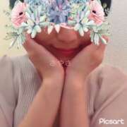 ヒメ日記 2025/06/14 10:17 投稿 さやさ 横浜人妻花壇本店