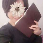 ヒメ日記 2025/06/14 15:21 投稿 さやさ 横浜人妻花壇本店