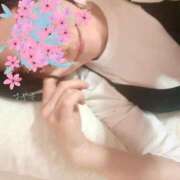 ヒメ日記 2025/06/15 10:43 投稿 さやさ 横浜人妻花壇本店