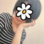 ヒメ日記 2025/06/15 12:10 投稿 さやさ 横浜人妻花壇本店