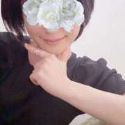 ヒメ日記 2025/06/16 10:04 投稿 さやさ 横浜人妻花壇本店