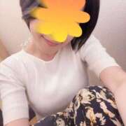 ヒメ日記 2025/06/16 12:16 投稿 さやさ 横浜人妻花壇本店