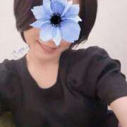 ヒメ日記 2025/06/17 11:04 投稿 さやさ 横浜人妻花壇本店