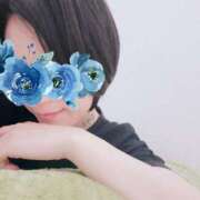 ヒメ日記 2025/06/17 12:49 投稿 さやさ 横浜人妻花壇本店