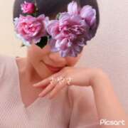 ヒメ日記 2025/06/19 12:11 投稿 さやさ 横浜人妻花壇本店