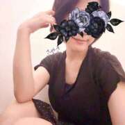 ヒメ日記 2025/06/20 11:48 投稿 さやさ 横浜人妻花壇本店