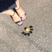 ヒメ日記 2025/06/20 17:18 投稿 さやさ 横浜人妻花壇本店