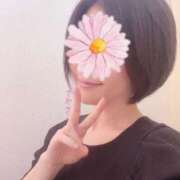 ヒメ日記 2025/06/24 10:43 投稿 さやさ 横浜人妻花壇本店