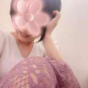 ヒメ日記 2025/06/25 11:34 投稿 さやさ 横浜人妻花壇本店