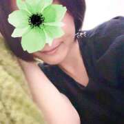 ヒメ日記 2025/06/25 11:46 投稿 さやさ 横浜人妻花壇本店