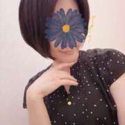 ヒメ日記 2025/06/26 11:46 投稿 さやさ 横浜人妻花壇本店