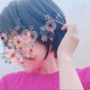 ヒメ日記 2025/06/27 11:57 投稿 さやさ 横浜人妻花壇本店