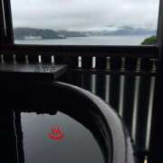 ヒメ日記 2025/06/28 12:37 投稿 さやさ 横浜人妻花壇本店