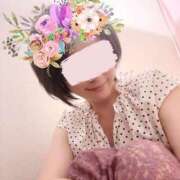 ヒメ日記 2025/06/28 14:35 投稿 さやさ 横浜人妻花壇本店