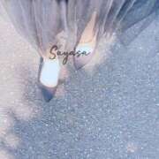 ヒメ日記 2025/06/29 11:47 投稿 さやさ 横浜人妻花壇本店