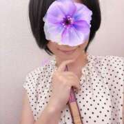 ヒメ日記 2025/06/29 18:04 投稿 さやさ 横浜人妻花壇本店