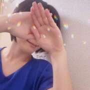 ヒメ日記 2025/06/30 13:30 投稿 さやさ 横浜人妻花壇本店