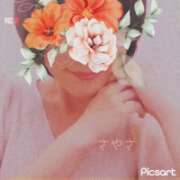 ヒメ日記 2025/07/01 13:04 投稿 さやさ 横浜人妻花壇本店