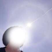 ヒメ日記 2025/07/01 13:46 投稿 さやさ 横浜人妻花壇本店