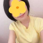 ヒメ日記 2025/07/02 12:03 投稿 さやさ 横浜人妻花壇本店